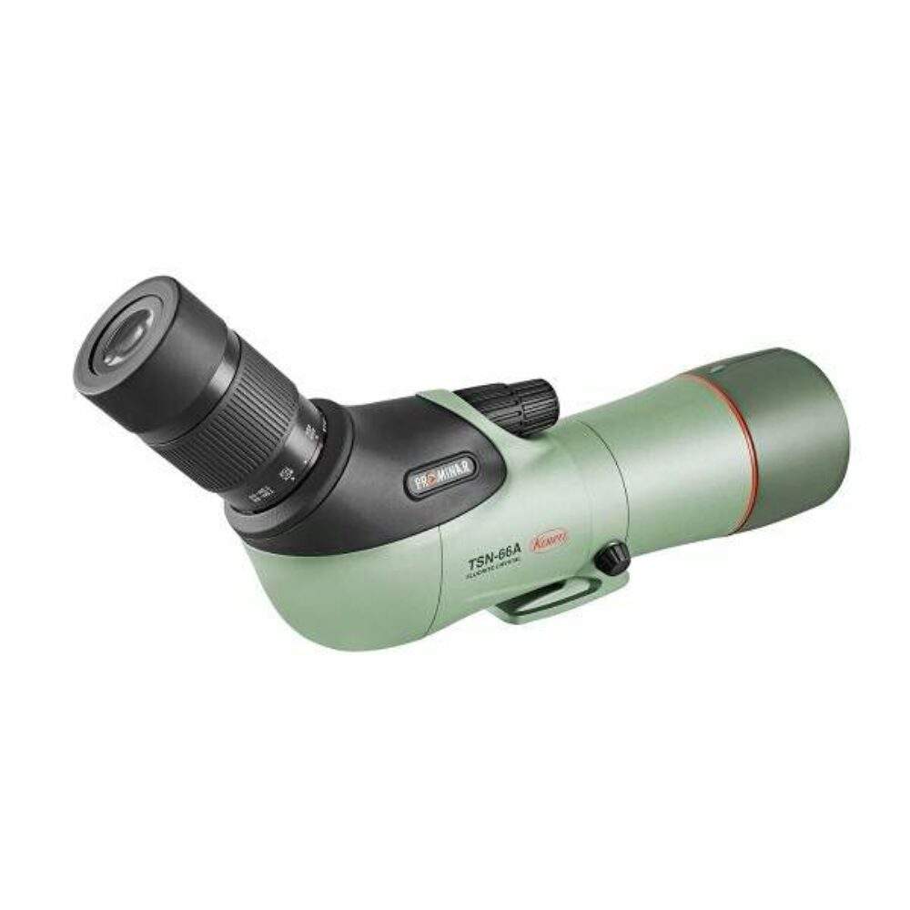 Kowa-tsn-66a-7_600x600
