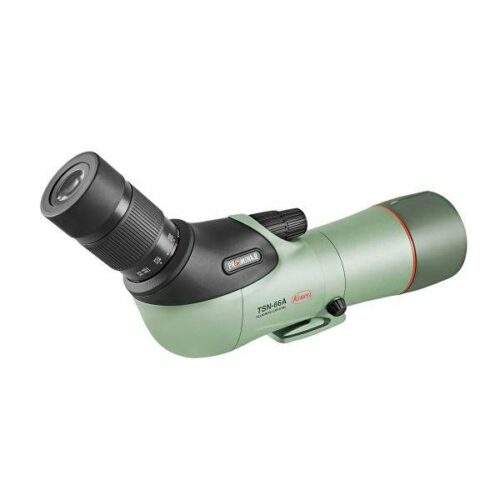 Kowa-tsn-66a-7_600x600