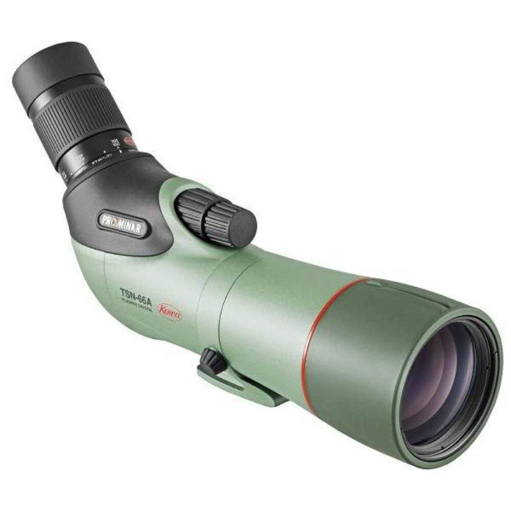 Kowa-tsn-66a-6_600x600