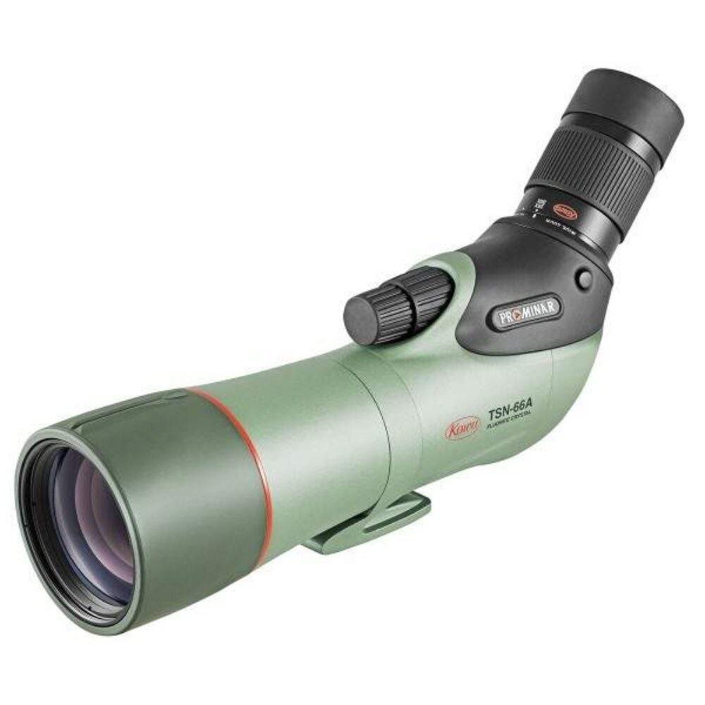 Kowa-tsn-66a-5_600x600