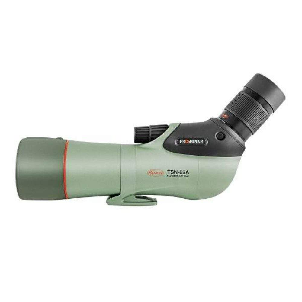 Kowa-tsn-66a-4_600x600