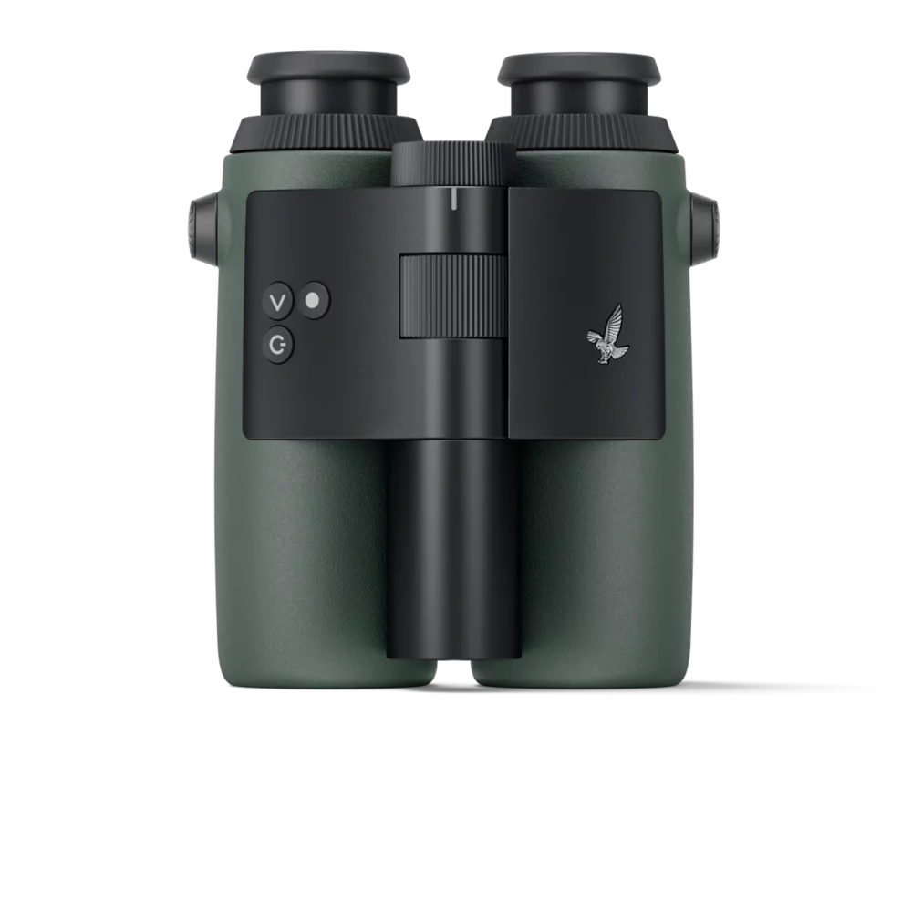 K22_AX_Visio_04_Top_Frontal_13_RGB