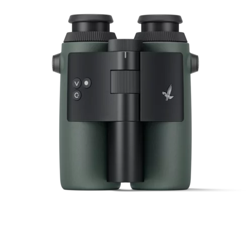 K22_AX_Visio_04_Top_Frontal_13_RGB
