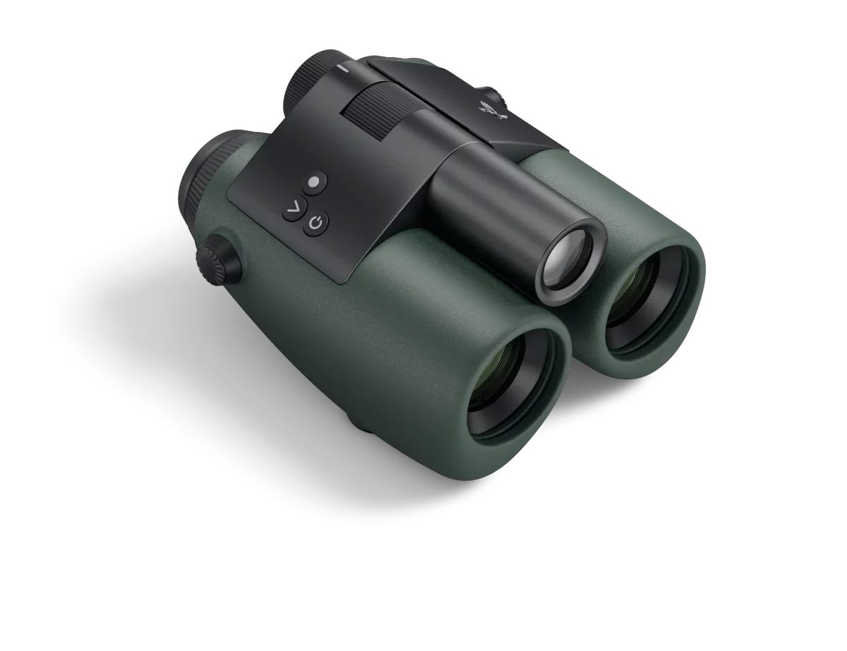 K22_AX_Visio_05_Top_Front_13_RGB