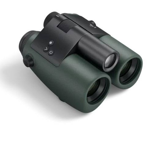 K22_AX_Visio_05_Top_Front_13_RGB