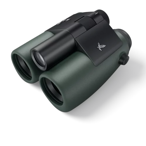 K22_AX_Visio_12_Top_Side_Back_13_RGB