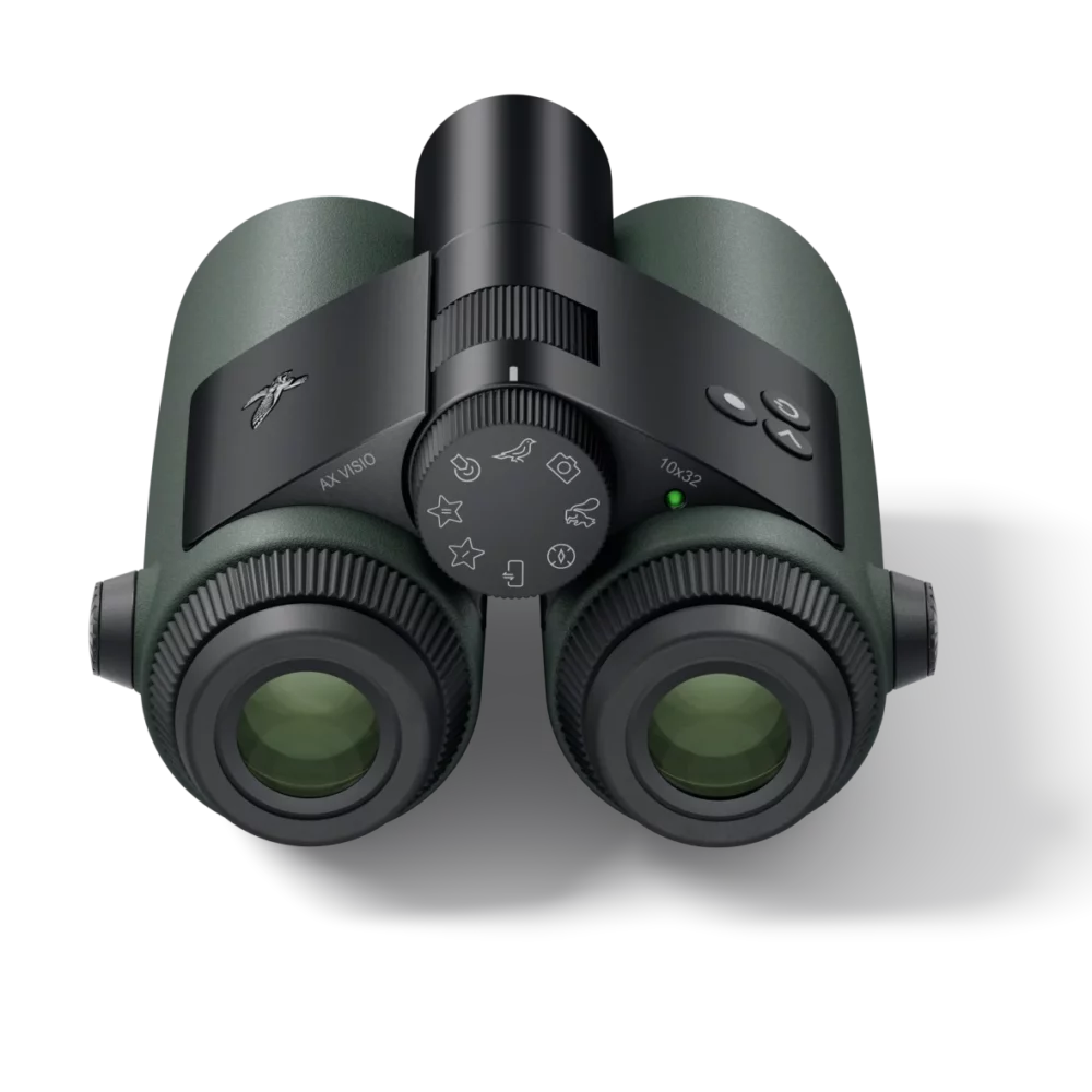 K22_AX_Visio_10_Backside_Top_13_RGB
