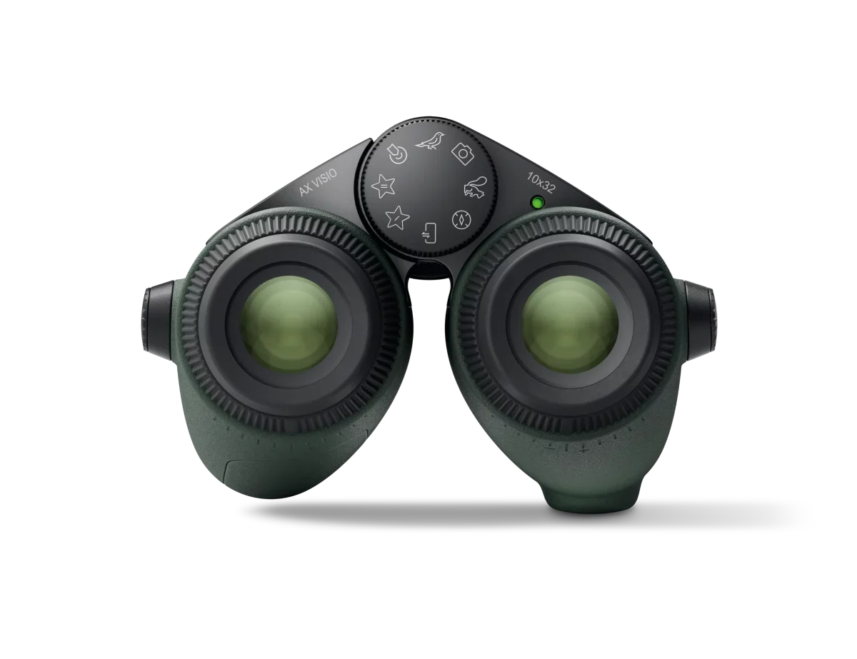 K22_AX_Visio_02_Backside_13_RGB