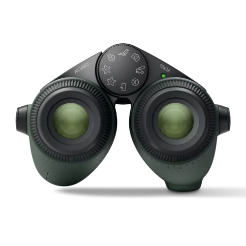 K22_AX_Visio_02_Backside_13_RGB