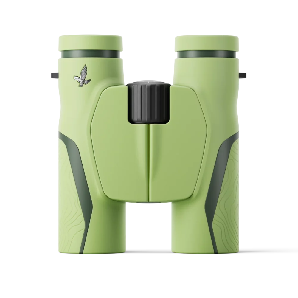 K23_MY_Junior_02_Frontal_Jungle_Green_RGB