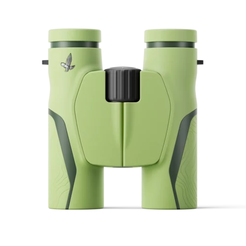 K23_MY_Junior_02_Frontal_Jungle_Green_RGB