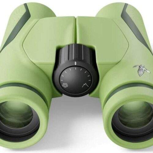 swarovski-my-junior-7x28-jungle-green-17096219300370304