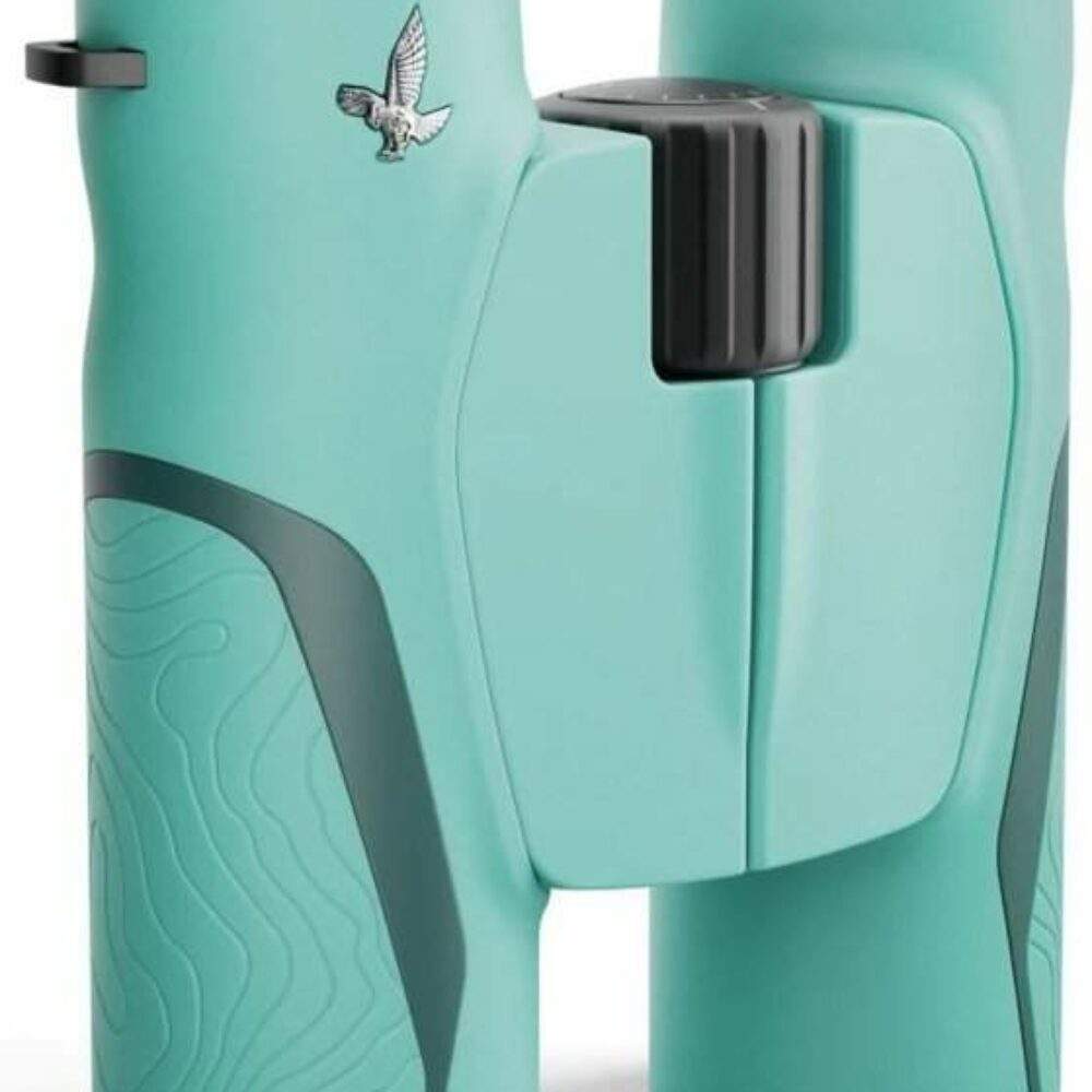swarovski-my-junior-7x28-glacier-blue-170962256896180304