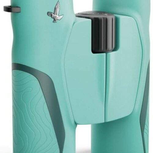 swarovski-my-junior-7x28-glacier-blue-170962256896180304