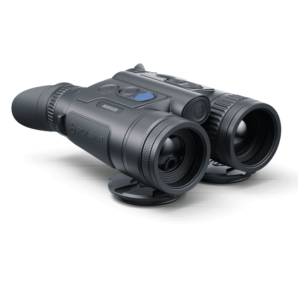 pulsar-merger-lrf-xq35-thermal-imaging-binoculars-6