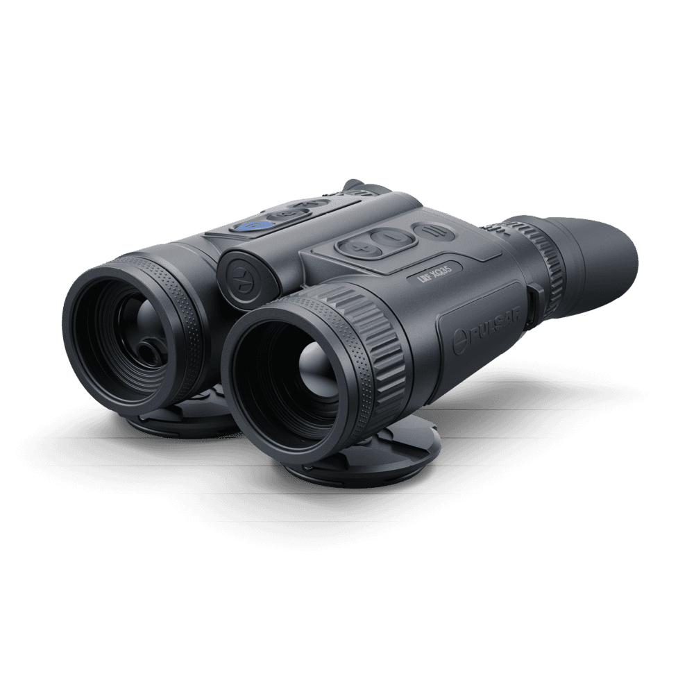 pulsar-merger-lrf-xq35-thermal-imaging-binoculars-