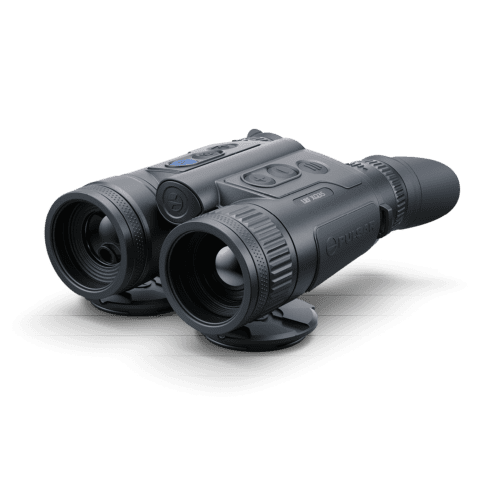 pulsar-merger-lrf-xq35-thermal-imaging-binoculars-