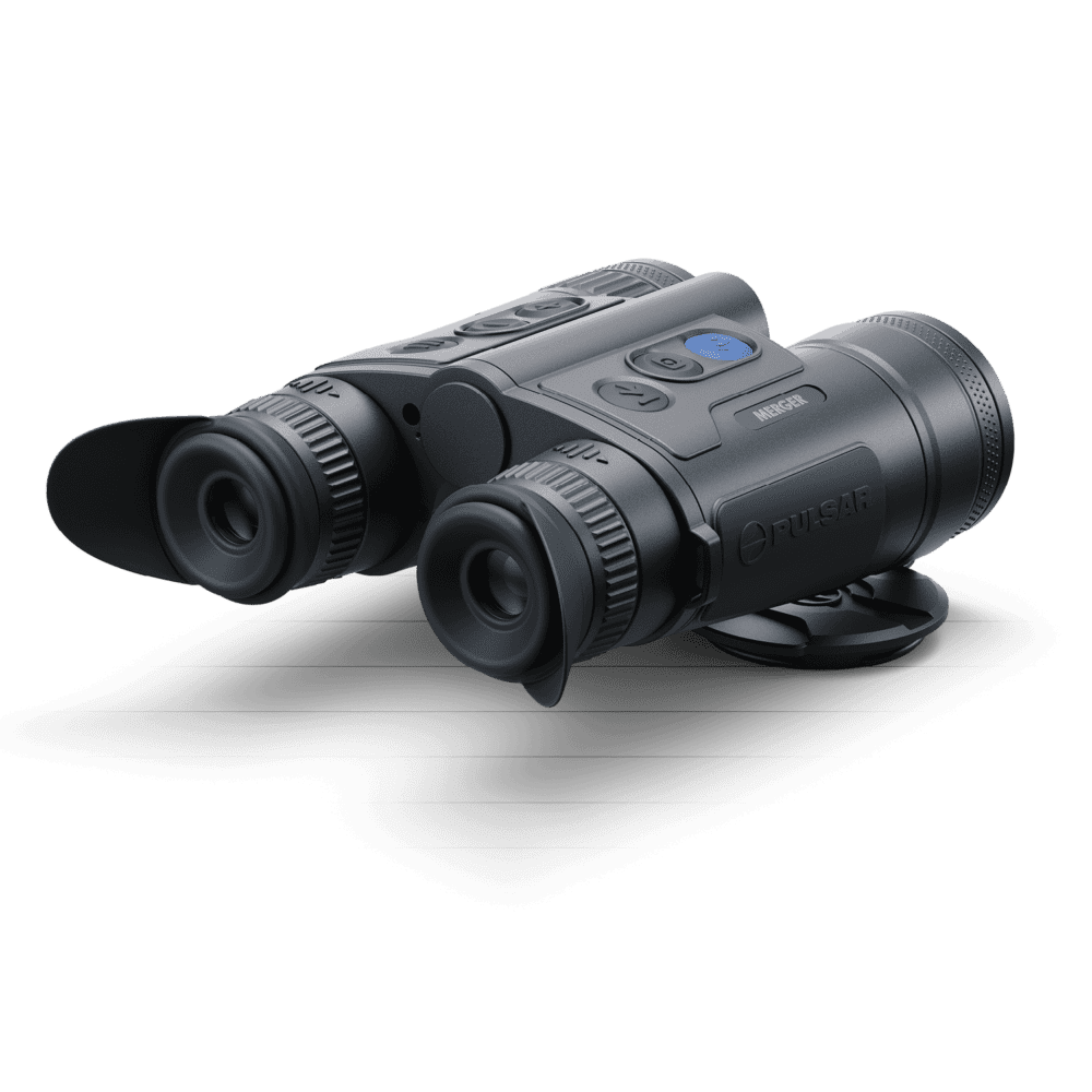 pulsar-merger-lrf-xq35-thermal-imaging-binoculars-3
