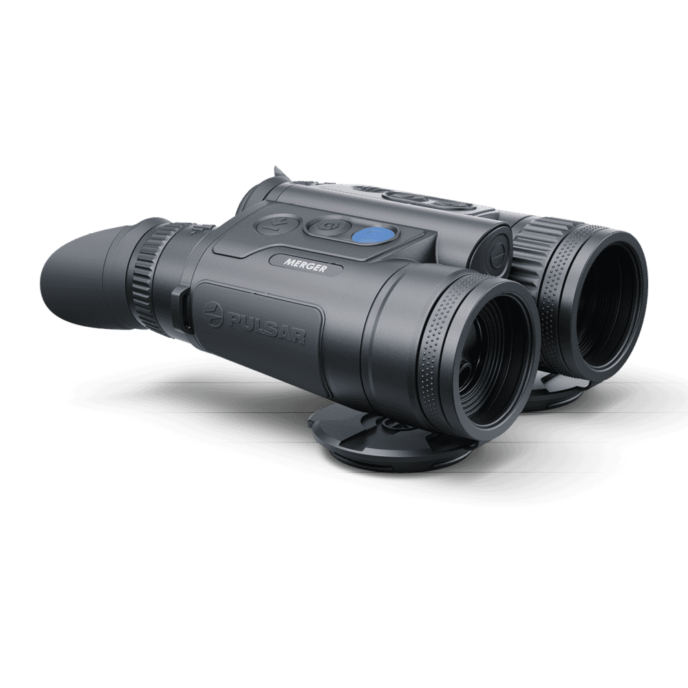 pulsar-merger-lrf-xq35-thermal-imaging-binoculars-5