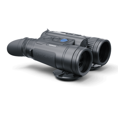pulsar-merger-lrf-xq35-thermal-imaging-binoculars-5