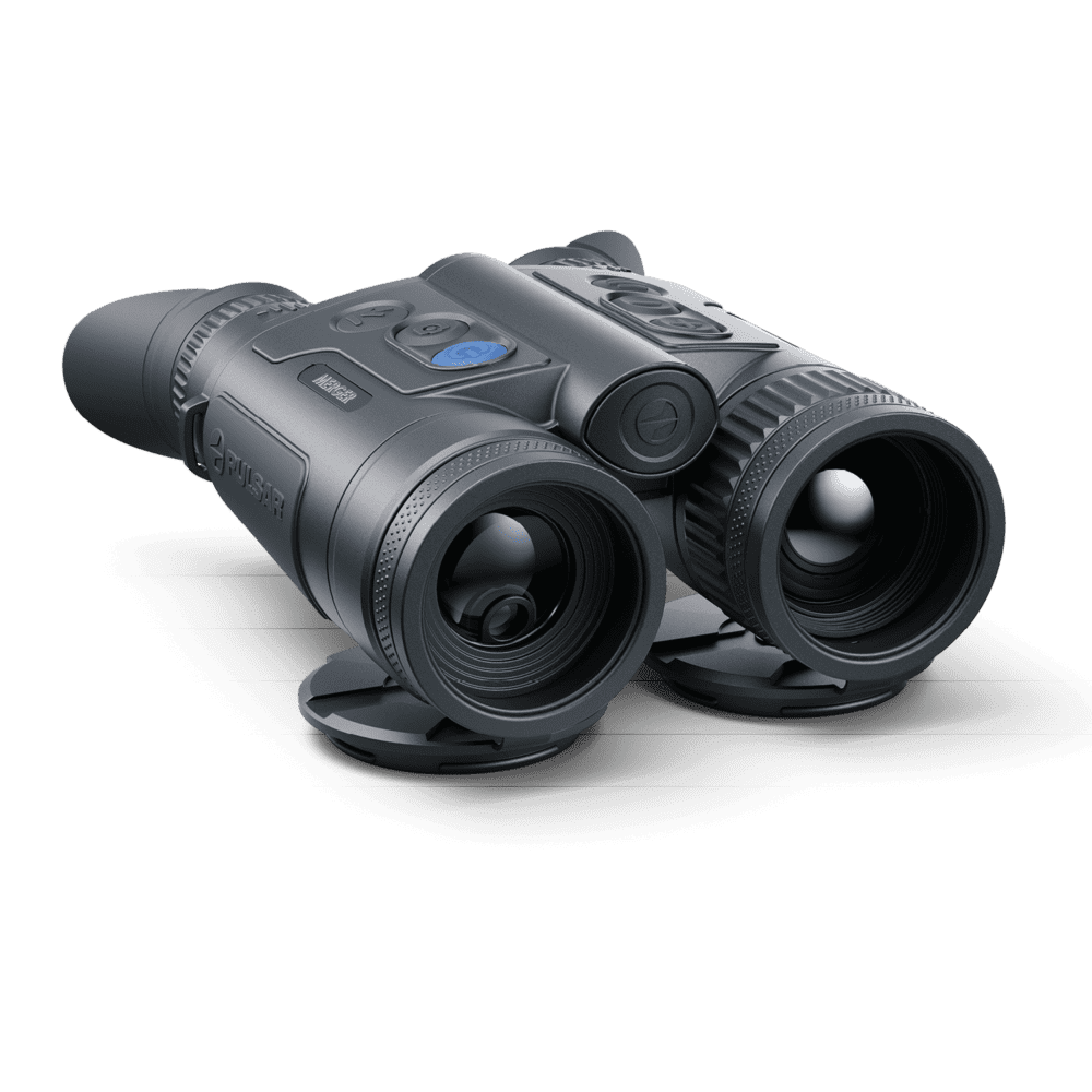 pulsar-merger-lrf-xq35-thermal-imaging-binoculars-7