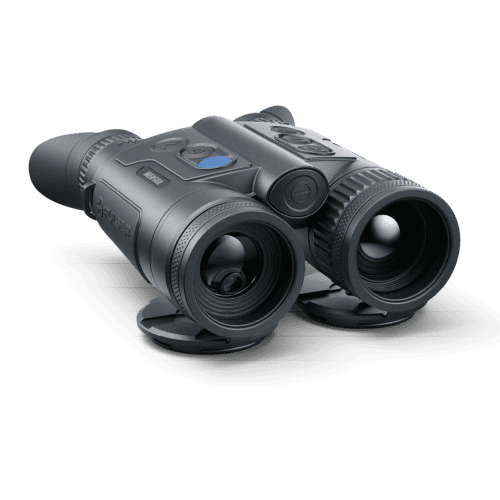 pulsar-merger-lrf-xq35-thermal-imaging-binoculars-7