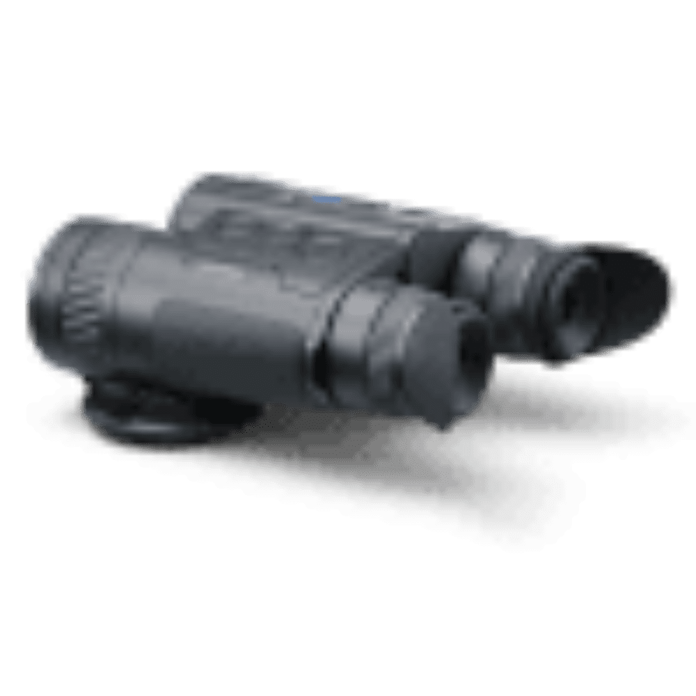 pulsar-merger-lrf-xq35-thermal-imaging-binoculars-8-100x100-1