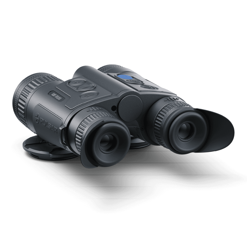 pulsar-merger-lrf-xq35-thermal-imaging-binoculars-9