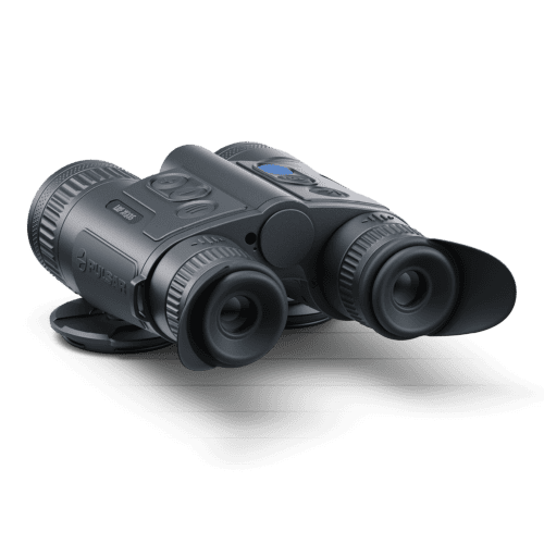 pulsar-merger-lrf-xq35-thermal-imaging-binoculars-9