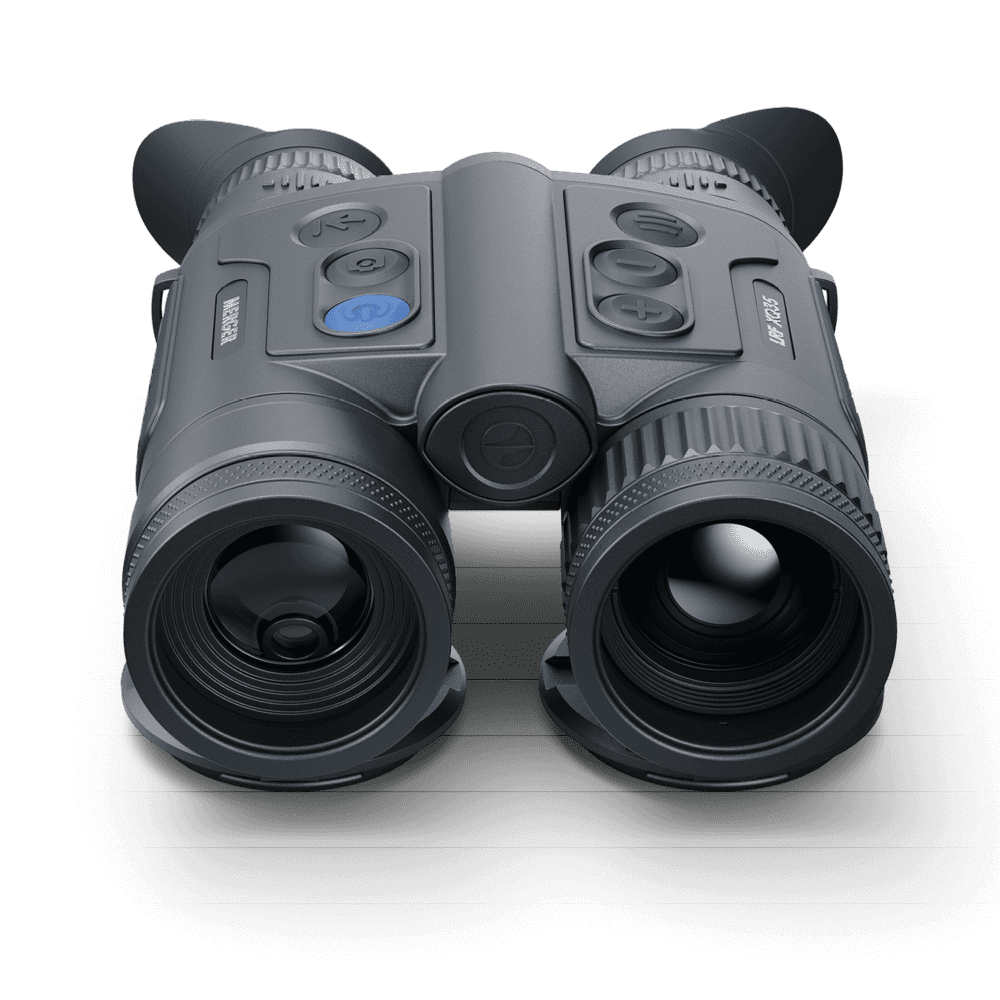 pulsar-merger-lrf-xq35-thermal-imaging-binoculars-10
