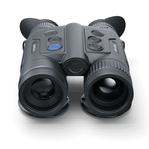 pulsar-merger-lrf-xq35-thermal-imaging-binoculars-10