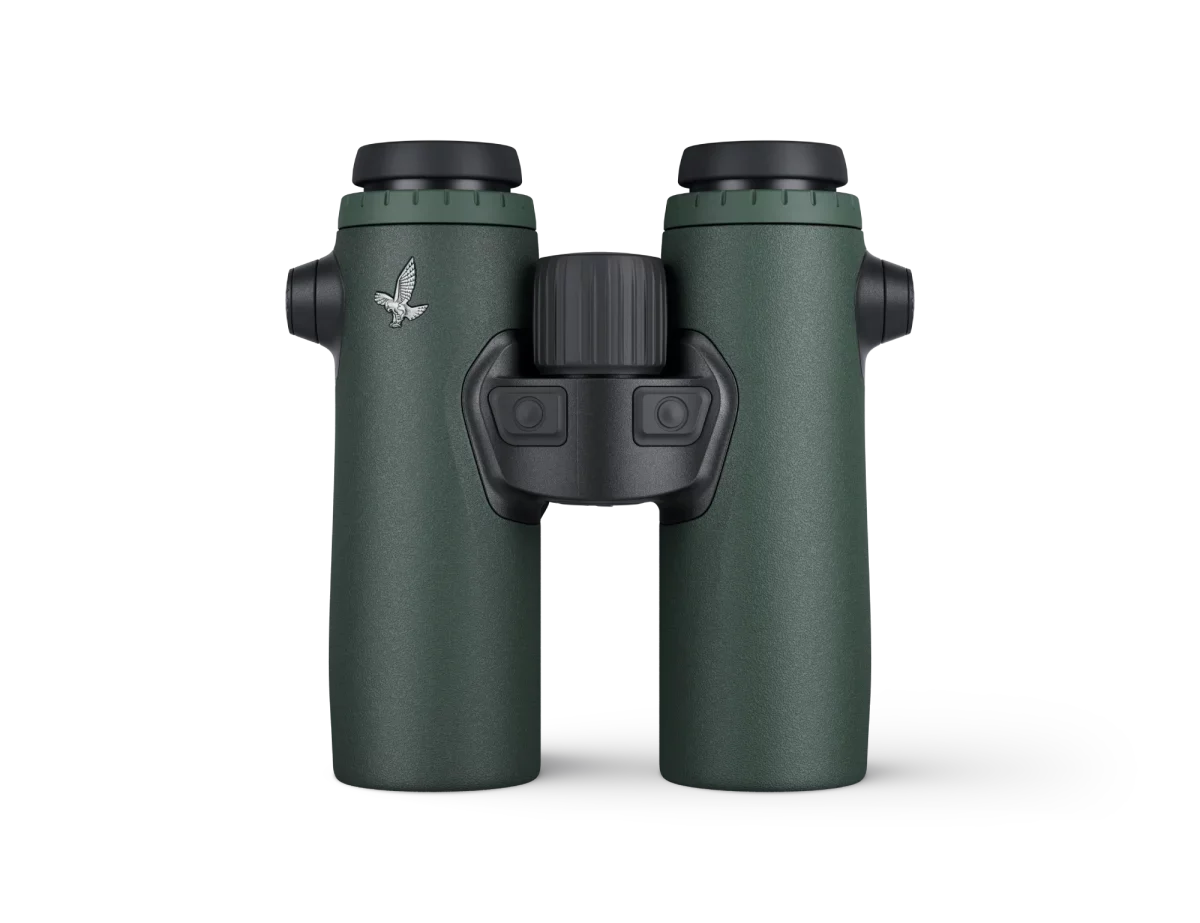 K22_EL_Range_32_Stehend_Frontal_RGB-1
