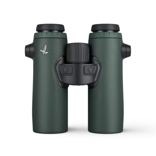 K22_EL_Range_32_Stehend_Frontal_RGB-1