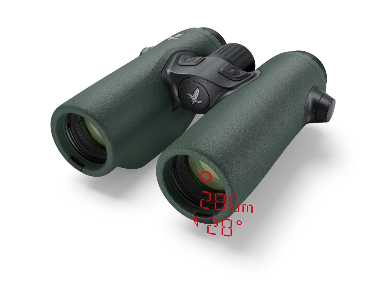 K22_EL_Range_32_Lead_RGB_Typo