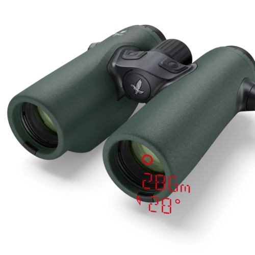 K22_EL_Range_32_Lead_RGB_Typo