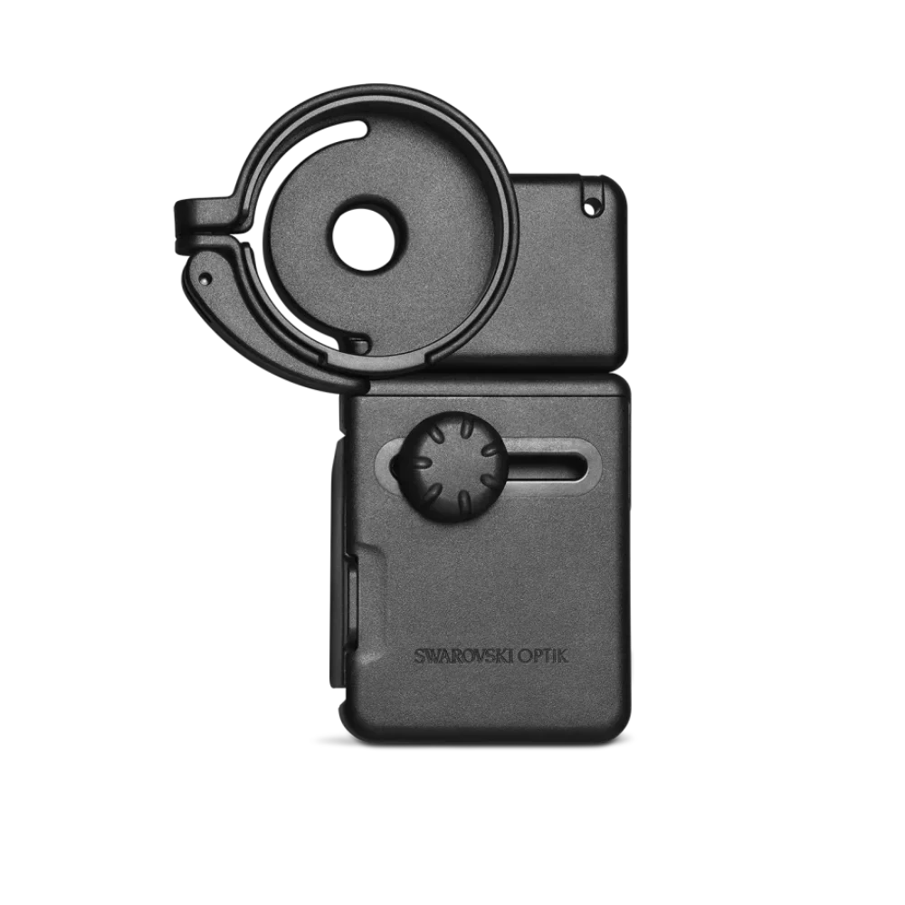 K23_VPA_2_mit_Klemmadapter_CA-S_RGB
