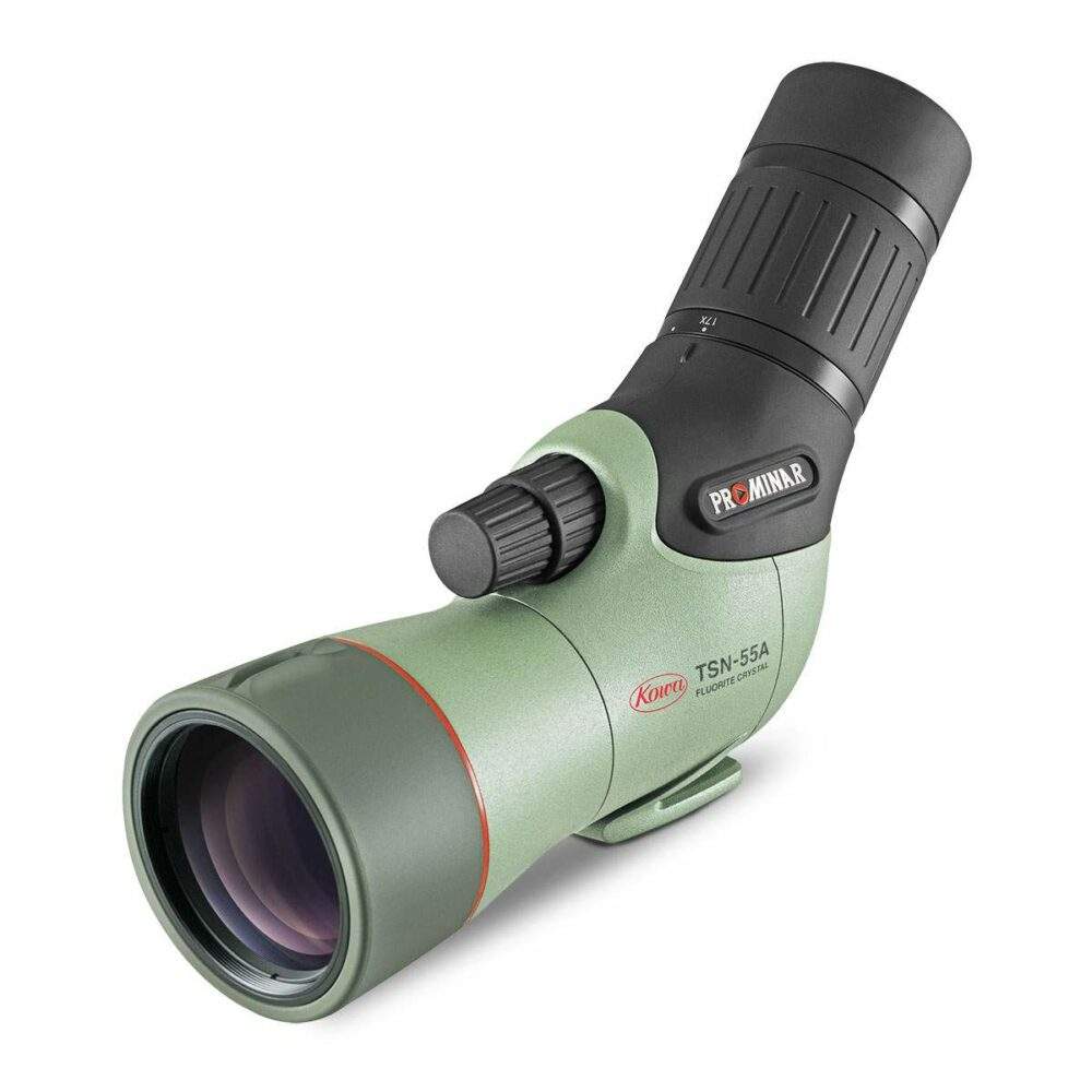 TSN-55A-PROMINAR-angled