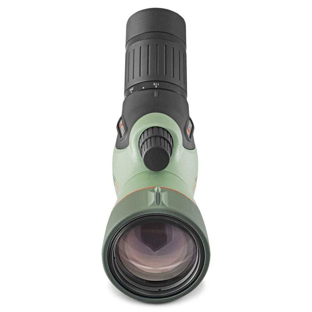 TSN-55A-PROMINAR-angled-front-objective