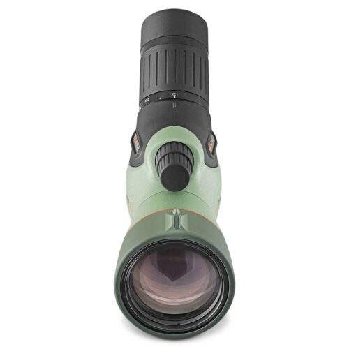 TSN-55A-PROMINAR-angled-front-objective