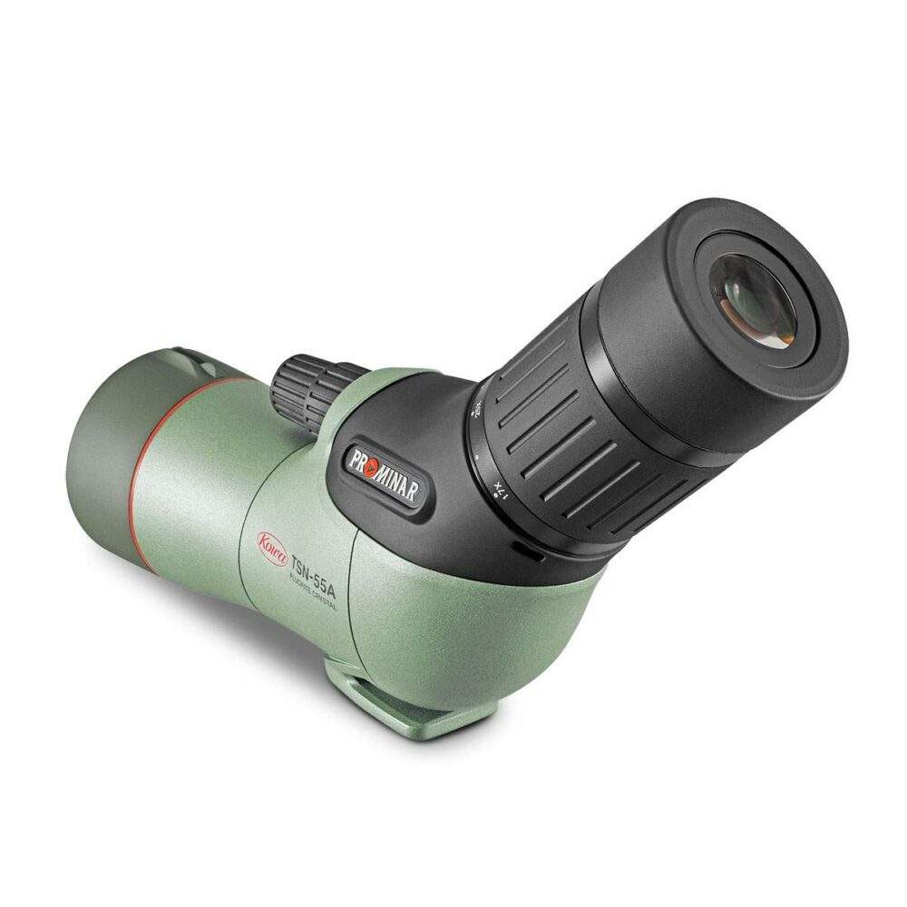 TSN-55A-PROMINAR-angled-reverse-view