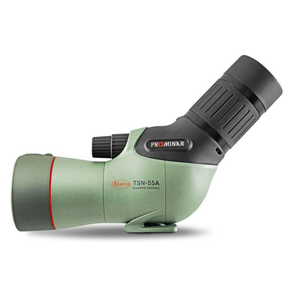 TSN-55A-PROMINAR-angled-side-view