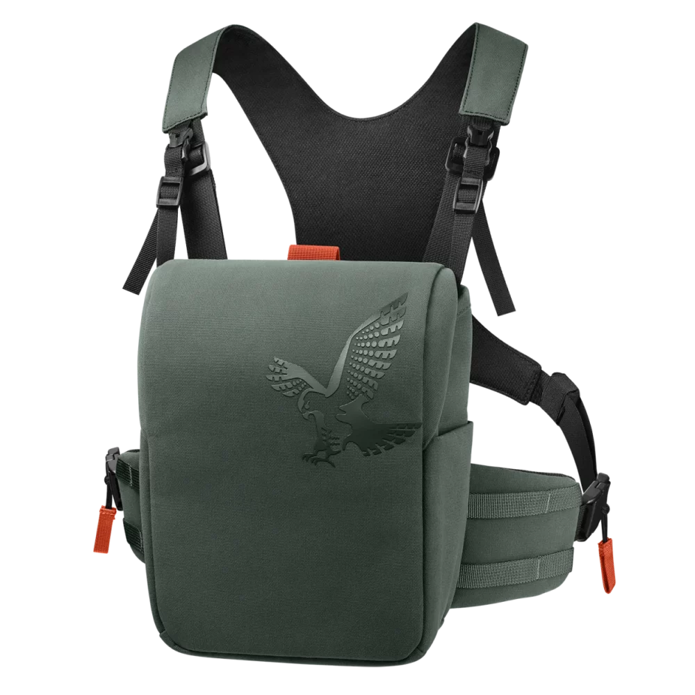 K24_BH_Bino_Harness_01_RGB