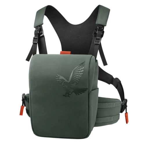 K24_BH_Bino_Harness_01_RGB
