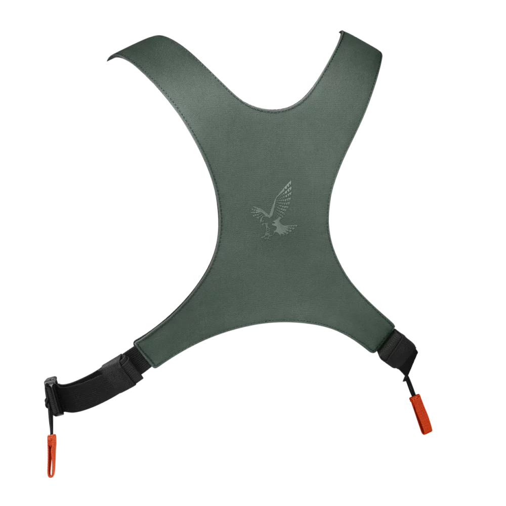K24_BH_Bino_Harness_Back_RGB