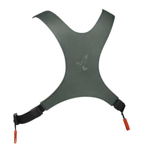 K24_BH_Bino_Harness_Back_RGB