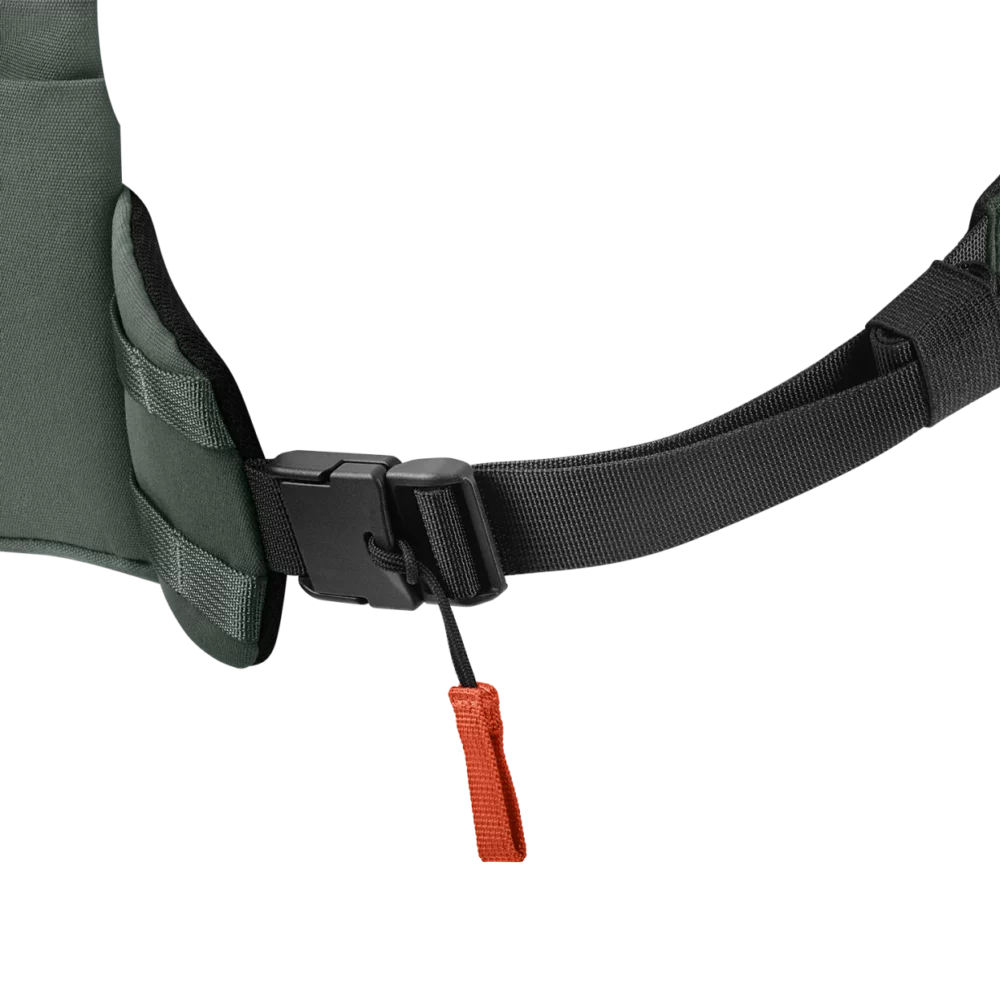 K24_BH_Bino_Harness_Detail-02_RGB