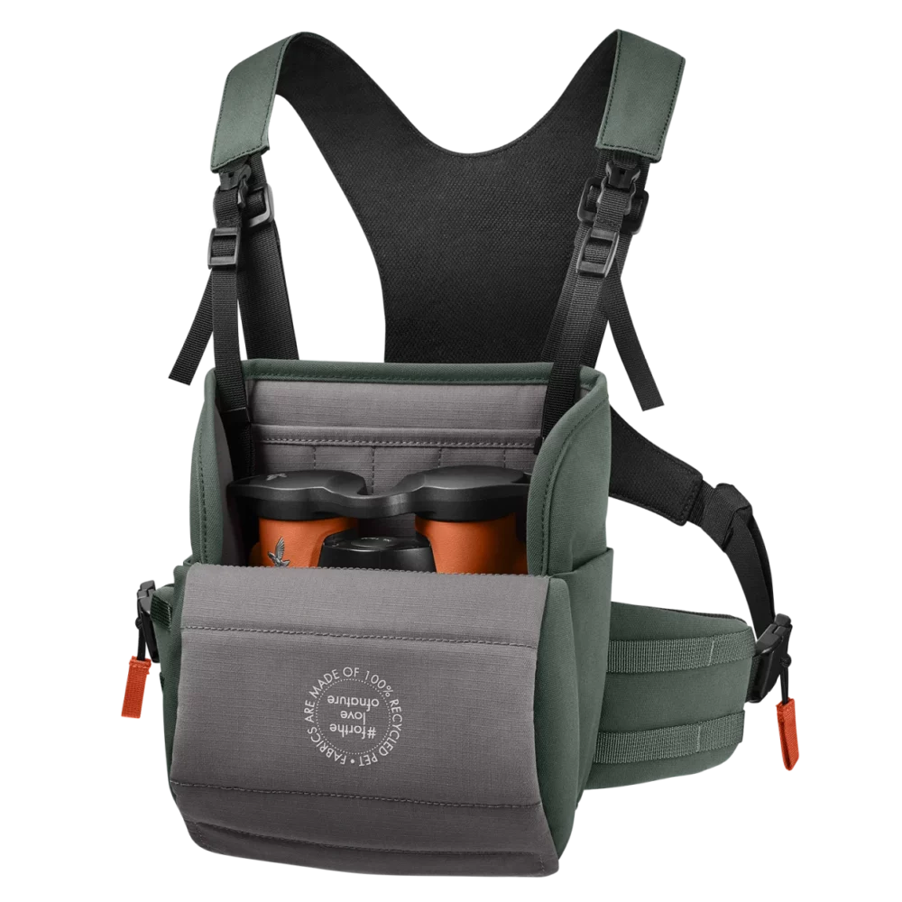 K24_BH_Bino_Harness_02_RGB
