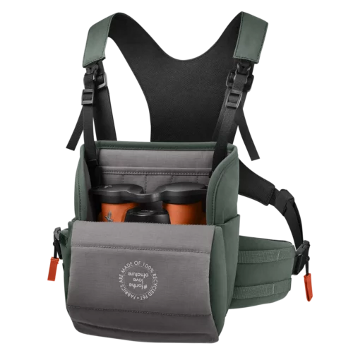 K24_BH_Bino_Harness_02_RGB
