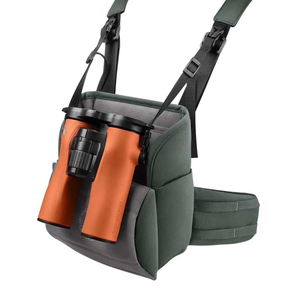 K24_BH_Bino_Harness_Detail-01_RGB