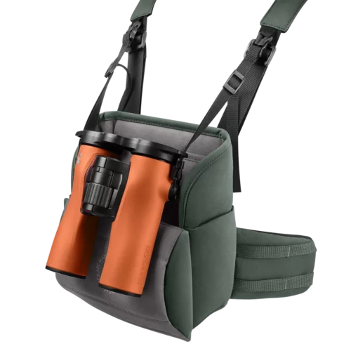 K24_BH_Bino_Harness_Detail-01_RGB